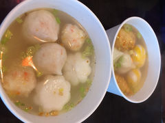 iphone_upload_pic-邵子牙·中华老字号(定安路店)