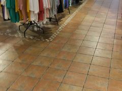 -三福时尚(文化大厦店)