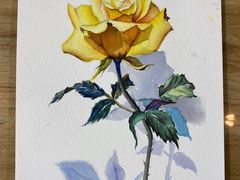 -八哥美术·成人美术画室(总校区)