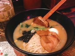 -平成屋·午肴夜酒(四川北路店)