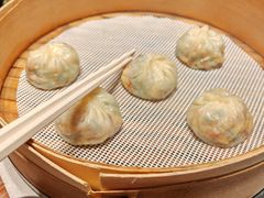 -忆江南·临江鱼馆