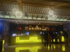 -纽斯洗浴SPA(三墩店)