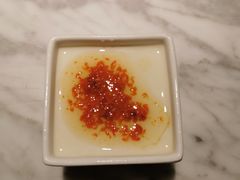 -蔴将·川菜(黄龙万科店)