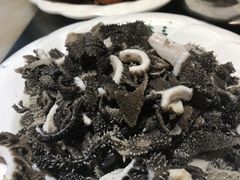 -京门老爆三(回龙观店)