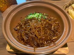 -有红鸡毛店·川菜(建设路店)