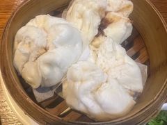 -發記潮汕大排档(宝翔路店)