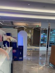 点击看大图 -深圳米兰柏羽医疗美容医院