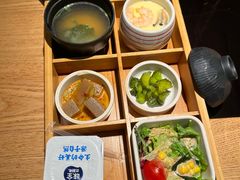 -沼津港日本料理·寿喜烧·烧鸟(新世界大丸百货店)