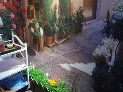 -猴满足影院足道SPA(金钟路店)