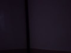 -锦初•影院式足道•新中式SPA(茂业天地店)