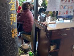 -盐帮食坊•小河帮川菜(四川师大店)