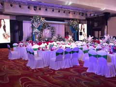 -苏州香山国际大酒店