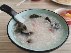 -必胜客(海滨店)