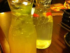 -味千拉面(双井店)