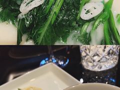-上海苏宁宝丽嘉酒店·嘉府壹号中餐厅