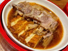 -清水亭湖北菜(大屯DT51店)