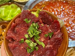 -符淼淼火锅(宽窄巷子店)