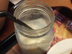 -Mr.Pizza米斯特比萨(盐城聚龙湖店)