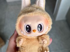 -北京老铺烤鸭(高新店)