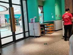 -季季红火锅(新建新城吾悦店)