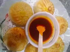 -马老六清真餐厅(雁滩店)