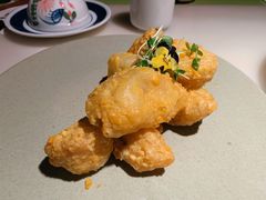 -桂满陇-十里风荷(合生汇店)