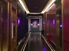 -欢乐盛KTV音乐会所(泰然店)