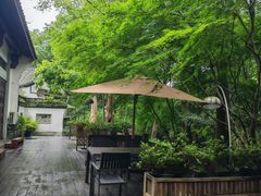 -宋宴(虎跑店)