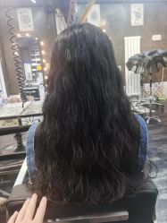 -無名发艺