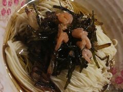 -姚面记·海派家常菜(恒基名人购物中心店)