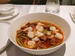 -民国红公馆(老门东店)
