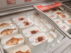 -玫瑰花园自助烤肉(顺义鑫海韵通店)