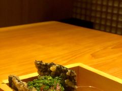-松涛日本料理