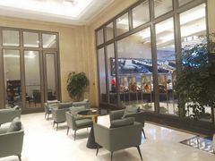 -海景壹号大酒店(滨湖店)