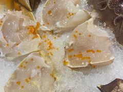 -东海怡品海鲜豆捞(星街坊店)