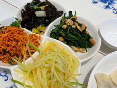 -东方饺子王(和平里店)
