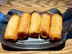 -小和庆·知味(首铸万科店)