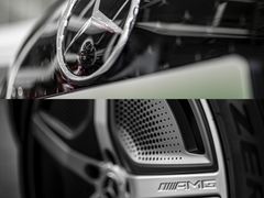 -泰州之星奔驰4S店(海陵店)