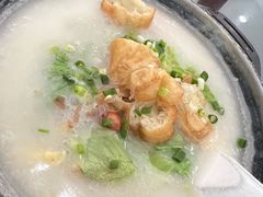 -荔园小馆(园岭新村二期店)