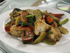 -新陶陶酒家