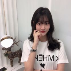 -17.壹柒·美学高定空间