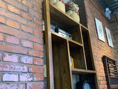 -老北京私房菜(798店)