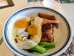 -新宝餐厅(流塘店)