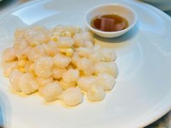 -苏帮袁Sue Cuisine(来福士店)