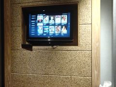 -和子足浴SPA会馆(梁溪店)