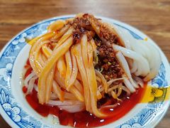 -王魁腊汁肉夹馍(柿园路店)