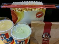 android_upload_pic-万达广场(松江店)