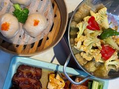 -避风塘(嘉兴八佰伴店)