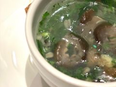 -海味世家·家常菜馆(明州里店)