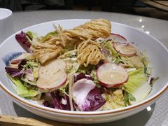 -城南往事·鲁菜济南菜(长清园博园恒大绿洲店)